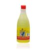  - Daily Needs 247 Online Shopping Supermarket India Daily Need