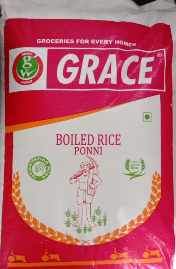  - Daily Needs 247 Online Shopping Supermarket India Daily Need