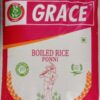  - Daily Needs 247 Online Shopping Supermarket India Daily Need