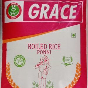  - Daily Needs 247 Online Shopping Supermarket India Daily Need