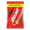  - Daily Needs 247 Online Shopping Supermarket India Daily Need
