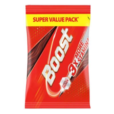  - Grace World Supermarket