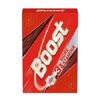  - Daily Needs 247 Online Shopping Supermarket India Daily Need