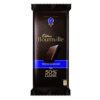  - Daily Needs 247 Online Shopping Supermarket India Daily Need