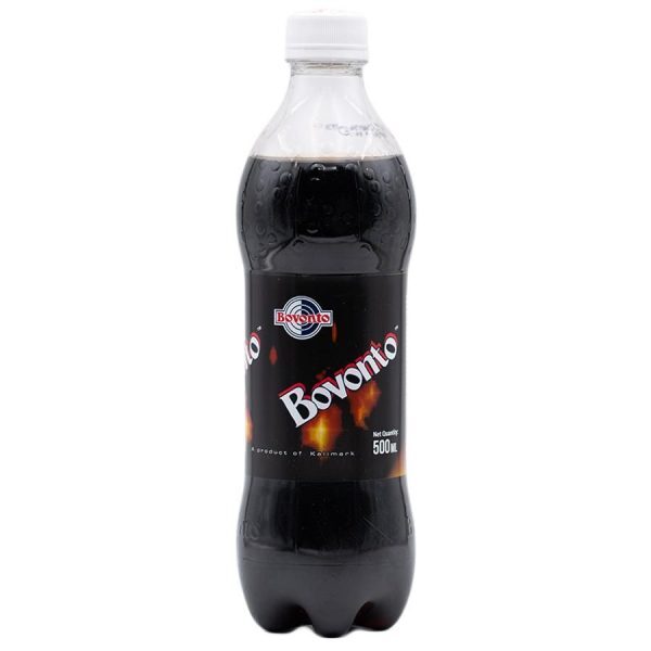  - Daily Needs 247 Online Shopping Supermarket India Daily Need