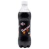  - Daily Needs 247 Online Shopping Supermarket India Daily Need