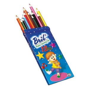 Pencil