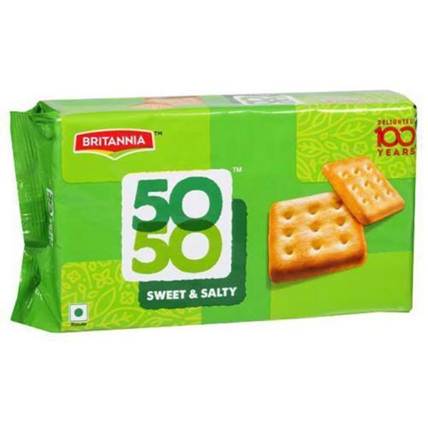  - Daily Needs 247 Online Shopping Supermarket India Daily Need