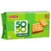  - Daily Needs 247 Online Shopping Supermarket India Daily Need