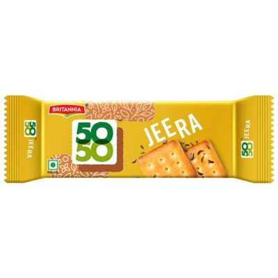  - Daily Needs 247 Online Shopping Supermarket India Daily Need