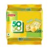  - Daily Needs 247 Online Shopping Supermarket India Daily Need