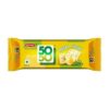  - Daily Needs 247 Online Shopping Supermarket India Daily Need