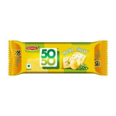  - Daily Needs 247 Online Shopping Supermarket India Daily Need