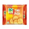  - Daily Needs 247 Online Shopping Supermarket India Daily Need