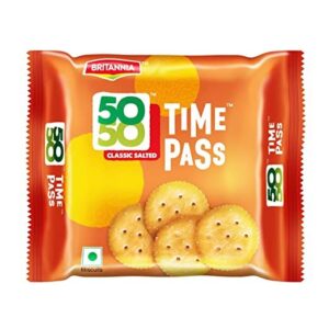  - Daily Needs 247 Online Shopping Supermarket India Daily Need