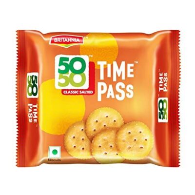  - Daily Needs 247 Online Shopping Supermarket India Daily Need