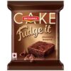  - Daily Needs 247 Online Shopping Supermarket India Daily Need