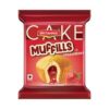  - Daily Needs 247 Online Shopping Supermarket India Daily Need