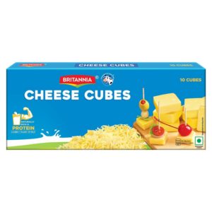  - Daily Needs 247 Online Shopping Supermarket India Daily Need