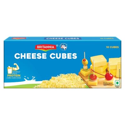  - Daily Needs 247 Online Shopping Supermarket India Daily Need