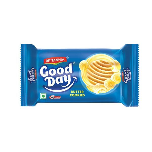  - Daily Needs 247 Online Shopping Supermarket India Daily Need