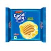  - Daily Needs 247 Online Shopping Supermarket India Daily Need