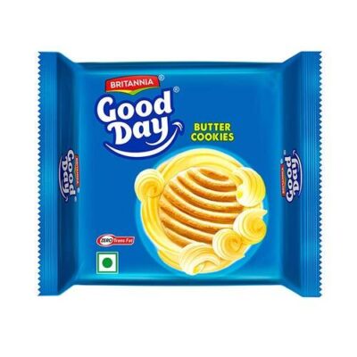  - Daily Needs 247 Online Shopping Supermarket India Daily Need