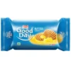 - Daily Needs 247 Online Shopping Supermarket India Daily Need