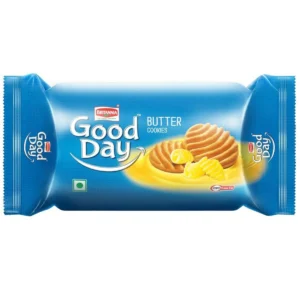  - Daily Needs 247 Online Shopping Supermarket India Daily Need