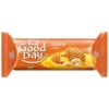  - Daily Needs 247 Online Shopping Supermarket India Daily Need