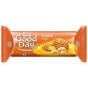  - Daily Needs 247 Online Shopping Supermarket India Daily Need