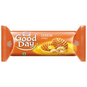  - Daily Needs 247 Online Shopping Supermarket India Daily Need