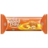  - Daily Needs 247 Online Shopping Supermarket India Daily Need