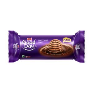  - Daily Needs 247 Online Shopping Supermarket India Daily Need