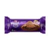  - Daily Needs 247 Online Shopping Supermarket India Daily Need