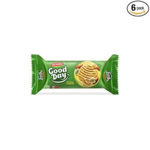  - Daily Needs 247 Online Shopping Supermarket India Daily Need