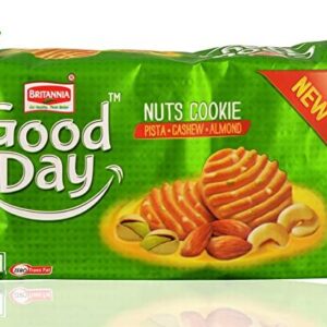  - Daily Needs 247 Online Shopping Supermarket India Daily Need