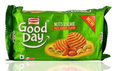  - Daily Needs 247 Online Shopping Supermarket India Daily Need