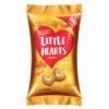  - Daily Needs 247 Online Shopping Supermarket India Daily Need