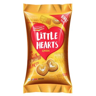  - Daily Needs 247 Online Shopping Supermarket India Daily Need