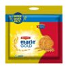  - Daily Needs 247 Online Shopping Supermarket India Daily Need