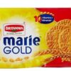  - Daily Needs 247 Online Shopping Supermarket India Daily Need