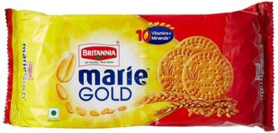  - Daily Needs 247 Online Shopping Supermarket India Daily Need