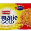  - Daily Needs 247 Online Shopping Supermarket India Daily Need