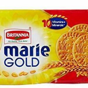  - Daily Needs 247 Online Shopping Supermarket India Daily Need