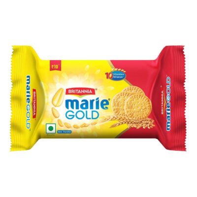  - Daily Needs 247 Online Shopping Supermarket India Daily Need