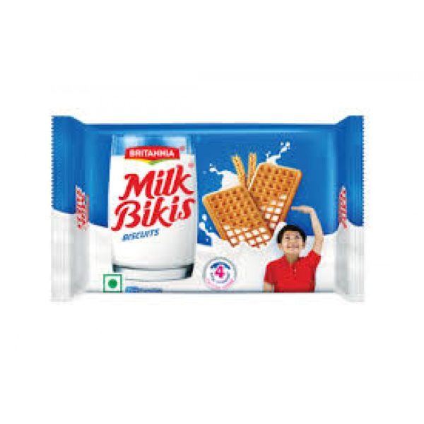  - Daily Needs 247 Online Shopping Supermarket India Daily Need