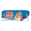  - Daily Needs 247 Online Shopping Supermarket India Daily Need