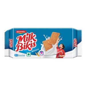  - Daily Needs 247 Online Shopping Supermarket India Daily Need