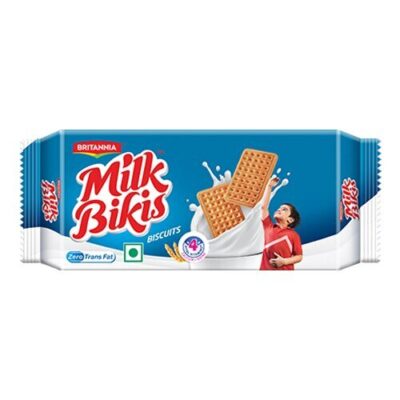  - Daily Needs 247 Online Shopping Supermarket India Daily Need